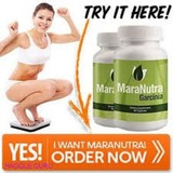maranutra garcinia25