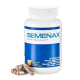 Semenax Semenax