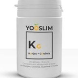 Yooslim Yooslim