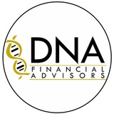 DNA Financials