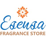 Esensa Store
