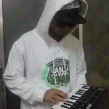 daniel calsa