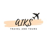 aiks travel