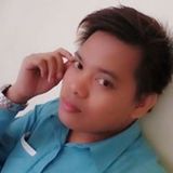 Larry Lontiong