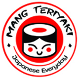 Mang Teriyaki