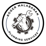 Malabanan siphoning plumbing services 09671934417 / 09637180326
