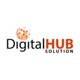 Digital Hub Solution