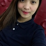 Jessy Villaganas