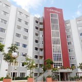 EGI ALBERGO HOTEL