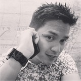 John SanRoque