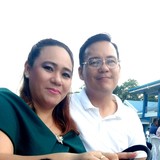 Jon Bertoso