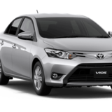 Palawan Carrental