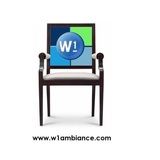 Wone Ambiance