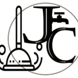 jc malabanan
