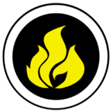 Bigleap Firesafety Corporation