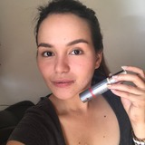 Mae Angelie Carreon