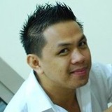 Benjie Bonotan