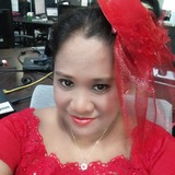 Joanne May Balcon
