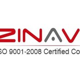 Zinavo Technologies