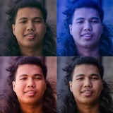 Benjo Vasquez