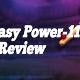 fantasy power
