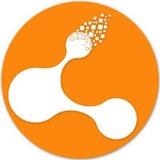 Bitconnect .