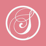 Stellaire Catering
