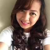 zeph gonzales
