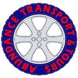 Abundance Transport