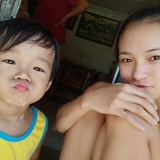 jerald susal