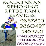 malabanan pozonegro