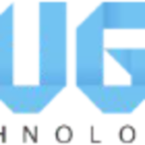 Fuga Tech