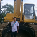 Lloyd Neyra