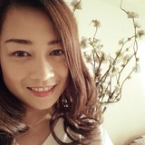 melanie baculi