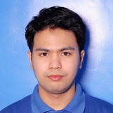 Vince Aguirre