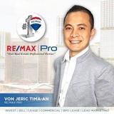 Von Jeric Tima-an