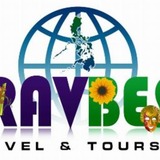 Travbest Travel and Co