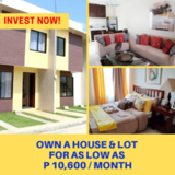 sunberry homes2