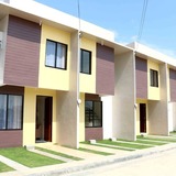 sunberry homes