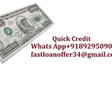 fastloanoffer fastloanoffer