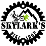 Skylark Bike Shop