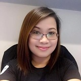 Jiezel Valdez