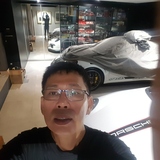 Noel Luna