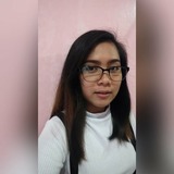 Mary Jane Aguirre