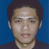 manny calisin