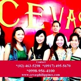 CEVAS CEVAS