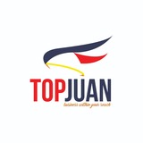 top juan