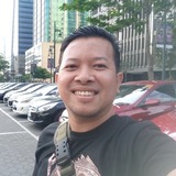 argie rugeria