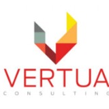 Verua Consulting