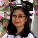 Roselle Lazaro